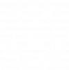 REM Logo